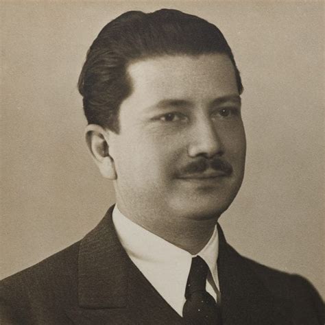 guido panerai & figlio
